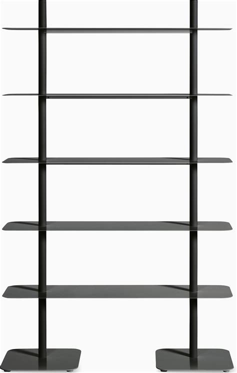 herman miller bookshelf dupe|herman miller models.